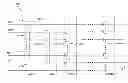Fig. 01 - Asynchronous/synchronous interface