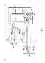 Fig. 05 - Asynchronous/synchronous interface