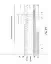 Fig. 08 - Asynchronous/synchronous interface