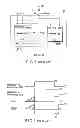 Fig. 02 - Semiconductor memory device having a plurality of chips and capability of outputting a busy signal