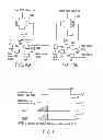 Fig. 09 - Semiconductor memory device having a plurality of chips and capability of outputting a busy signal