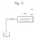 Fig. 06 - Nonvolatile memory device having selectable sensing modes, memory system having the same and programming method thereof