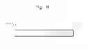 Fig. 09 - Nonvolatile memory device having selectable sensing modes, memory system having the same and programming method thereof