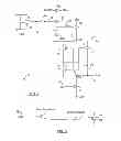 Fig. 04 - Low voltage sensing scheme having reduced active power down standby current
