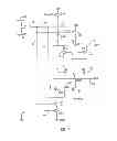 Fig. 06 - Low voltage sensing scheme having reduced active power down standby current