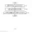Fig. 06 - Semiconductor memory device, system having the same and method for generating reference voltage for operating the same