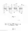 Fig. 03 - Input-output line sense amplifier having adjustable output drive capability