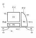 Fig. 01 - Operation scheme for non-volatile memory