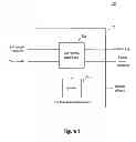 Fig. 02 - Methods and apparatuses for refreshing memory