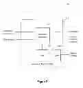 Fig. 03 - Methods and apparatuses for refreshing memory