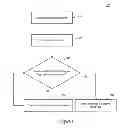 Fig. 04 - Methods and apparatuses for refreshing memory