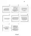 Fig. 06 - Methods and apparatuses for refreshing memory