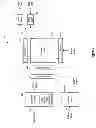 Fig. 07 - Methods and apparatuses for refreshing memory