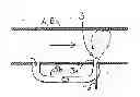 Fig. 01 - METHOD AND AN APPARATUS FOR ADDING AN ADDITIVE TO A CEMENT-LIKE COMPOSITION