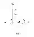 Fig. 02 - METHOD AND AN APPARATUS FOR ADDING AN ADDITIVE TO A CEMENT-LIKE COMPOSITION