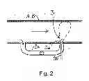 Fig. 03 - METHOD AND AN APPARATUS FOR ADDING AN ADDITIVE TO A CEMENT-LIKE COMPOSITION