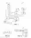 Fig. 02 - ARRANGEMENT AND METHOD FOR HANDLING CEMENT MORTAR