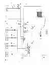 Fig. 02 - Method and system for diluting multiple chemical concentrates and dispersing resultant solutions utilizing a single portable source