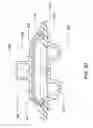 Fig. 07 - Cassette system integrated apparatus
