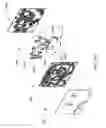 Fig. 48 - Cassette system integrated apparatus