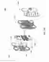 Fig. 71 - Cassette system integrated apparatus