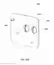 Fig. 76 - Cassette system integrated apparatus