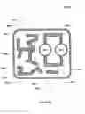 Fig. 82 - Cassette system integrated apparatus