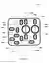 Fig. 87 - Cassette system integrated apparatus