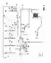 Fig. 02 - Method and system for diluting multiple chemical concentrates and dispersing resultant solutions utilizing a single portable source