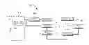 Fig. 01 - MEDICAL IMAGING SYSTEM AND METHOD FOR PROVIDING IMAGING ASSITANCE