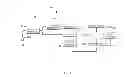 Fig. 02 - MEDICAL IMAGING SYSTEM AND METHOD FOR PROVIDING IMAGING ASSITANCE
