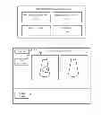 Fig. 03 - MEDICAL IMAGING SYSTEM AND METHOD FOR PROVIDING IMAGING ASSITANCE