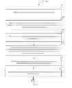 Fig. 06 - MEDICAL IMAGING SYSTEM AND METHOD FOR PROVIDING IMAGING ASSITANCE