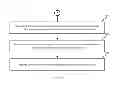 Fig. 07 - MEDICAL IMAGING SYSTEM AND METHOD FOR PROVIDING IMAGING ASSITANCE