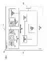 Fig. 06 - Method and system of geophysical surveys in marine environments