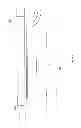 Fig. 03 - Seismic geophysical surveying