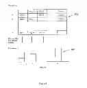 Fig. 05 - Seismic geophysical surveying