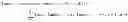 Fig. 02 - Downhole low rate linear repeater relay network timing system and method