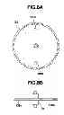 Fig. 09 - TIMEPIECE DEVICE WITH MULTIPLE-HAND