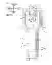 Fig. 02 - Suspension board with circuit