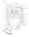 Fig. 03 - Suspension board with circuit