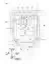 Fig. 11 - Suspension board with circuit