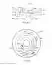 Fig. 06 - Optical disc with pre-recorded and recordable regions and method of forming the disc