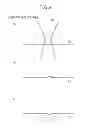 Fig. 05 - OPTICAL INFORMATION RECORDING MEDIUM, METHOD FOR MANUFACTURING SAME AND RECORDING METHOD FOR OPTICAL INFORMATION RECORDING MEDIUM