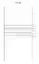 Fig. 07 - OPTICAL INFORMATION RECORDING MEDIUM, METHOD FOR MANUFACTURING SAME AND RECORDING METHOD FOR OPTICAL INFORMATION RECORDING MEDIUM