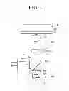 Fig. 02 - OPTICAL PICKUP APPARATUS