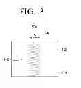 Fig. 04 - OPTICAL PICKUP APPARATUS
