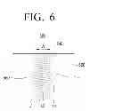 Fig. 07 - OPTICAL PICKUP APPARATUS
