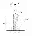 Fig. 09 - OPTICAL PICKUP APPARATUS