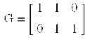 Fig. 02 - Channelizing packet acknowledgments for multiple data channels in wireless communication